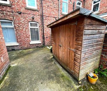 Ravensworth Road, Birtley, Chester Le Street, DH3 - Photo 1