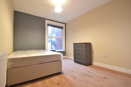 1 bedroom studio apartment to rent - Photo 4