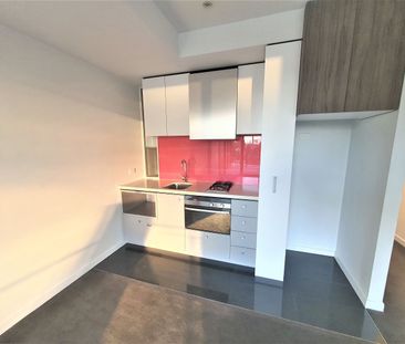 214 / 181 St Kilda Road, ST KILDA - Photo 5