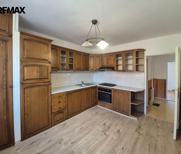 Pronájem rodinného domu 157 m², Gruzínská 1888, Svitavy - Fotografie 4