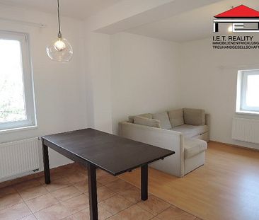 Pronájem domu 120 m² s pozemkem 330 m² - Photo 1