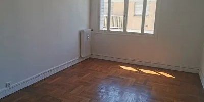 Location Appartement - Nice - Photo 3