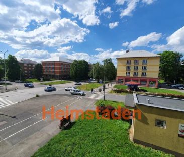 Pronájem bytu 1+kk 30 m - Photo 4