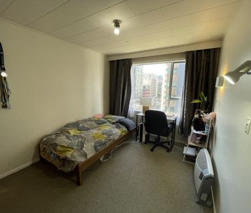 Prime Location Alert! - Photo 3