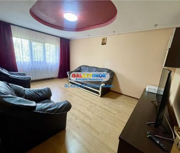 Apartament 3 camere | Pacii | Centrala Proprie | 13min. metrou - Photo 3