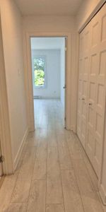 Très beau 5 ½ à louer, 1782 Ste-Hélène, Longueuil. Voisinage paisible. 2 050 $/mois. - Photo 4