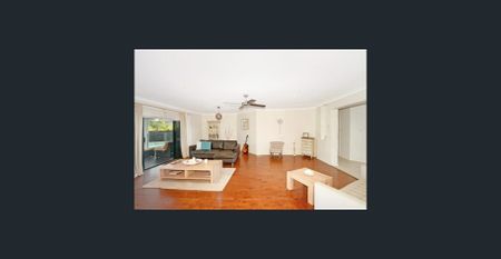 Family Home in Prestigious Peregian Springs – 18 Balgownie Drive - Photo 3