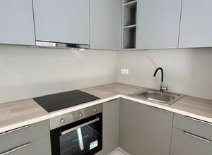 Διαμέρισμα για ενοικίαση - Άγιος Ελευθέριος - Προμπονά - Ριζούπολη, - Photo 2