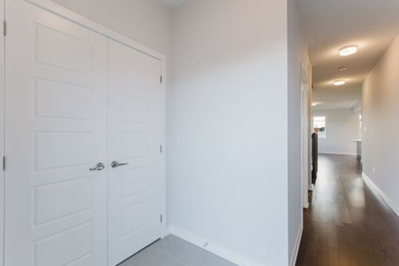 For Lease - 101 Tonic Crescent, Kanata, Ontario - Photo 4