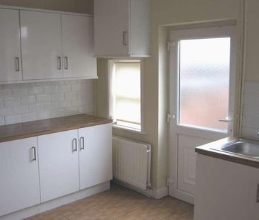 Henrietta Street, Leigh, WN7 - Photo 1