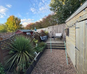2 bedroom House To Let - Photo 5