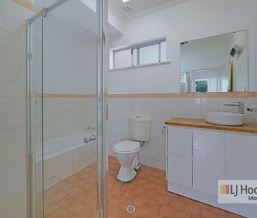 WELCOME HOME! - Photo 5