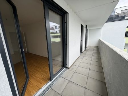 2-Zimmer HIT in super Lage! ANFRAGEN UND SCHNELL SEIN! JETZT ANFRAGEN! - Photo 4