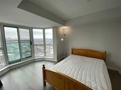 For Lease - 8 Park Road Unit# 3003, Toronto, Ontario - Photo 2