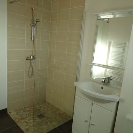 Location Appartement 1 pièce 33m² LE HAVRE 76600 - Photo 3