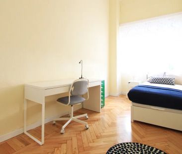 Calle de Amado Nervo, Madrid, Community of Madrid 28007 - Photo 5