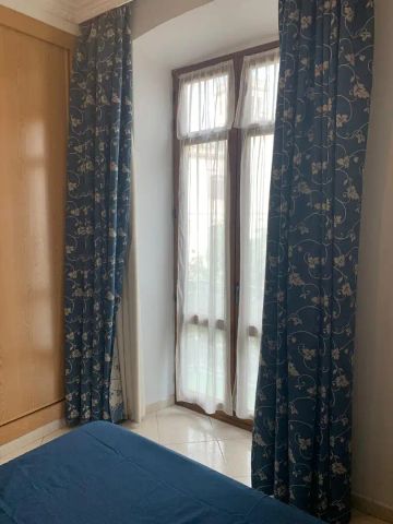Apartamento de alquiler en Calle San Juan de Dios, Centro - Sagrario - Foto 3