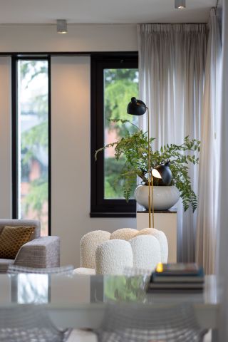 Calandstraat 25-J, Nieuwe Werk, 3016CA, Rotterdam - Photo 5
