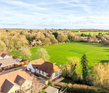2 bedroom bungalow to rent - Photo 4
