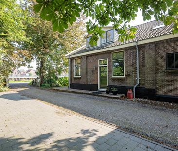 Kanaalweg 26 - Photo 1