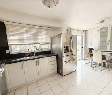 For Lease - 144 Clansman Trail, Mississauga, Ontario - Photo 3