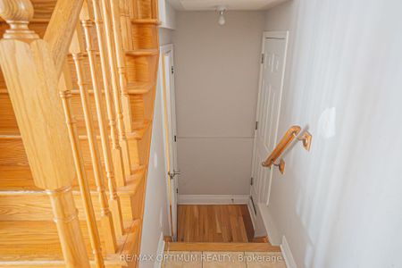 5630 Fudge Terrace #Bsmt - Photo 4