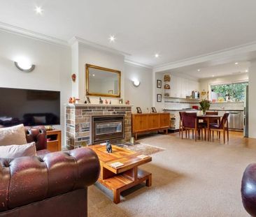 Enjoy modern comfort & low-maintenance living in the heart of Box H... - Photo 1