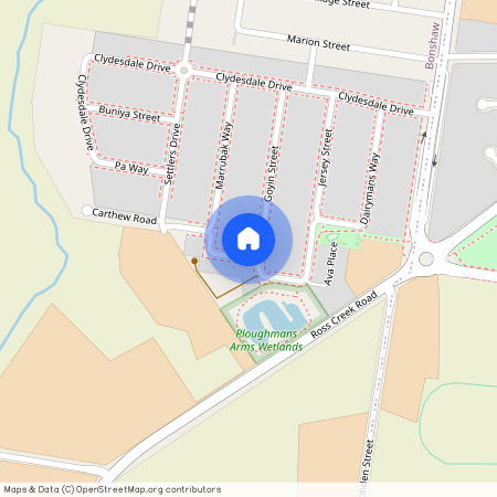 52 Dairymans Way, Vic 3352, Bonshaw