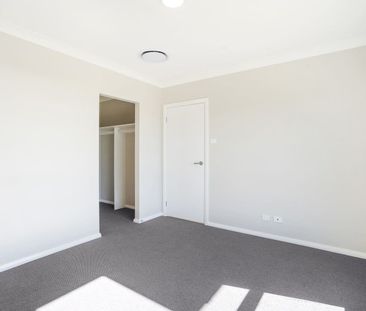 4 Bedroom Home in Gillieston Heights! - Photo 4