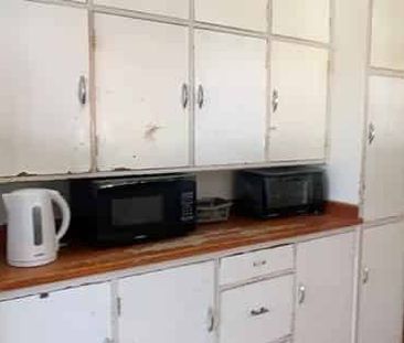 Elgin Famliy Home - Photo 5