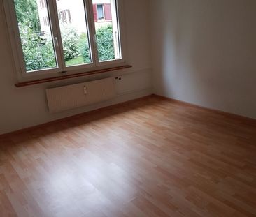 Logement dans le vert - Photo 5