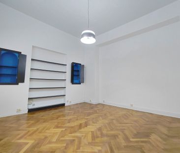 Appartement te huur - Photo 4