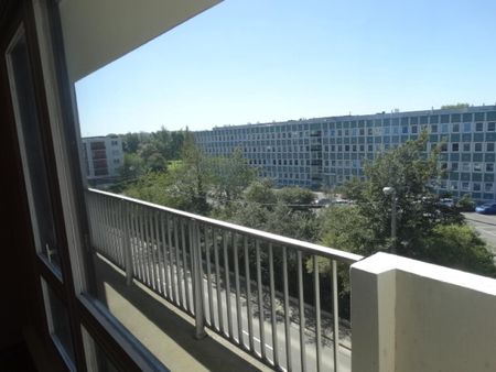 T2 à louer à Loos - Réf. 803 - Photo 4