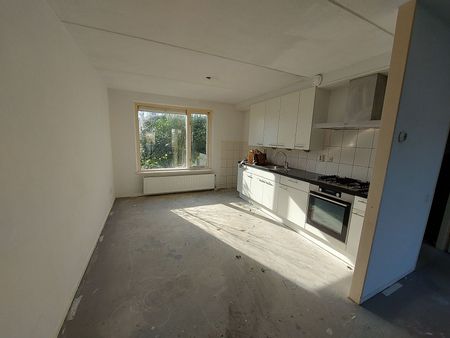 Zwanenwater 29 - Foto 4