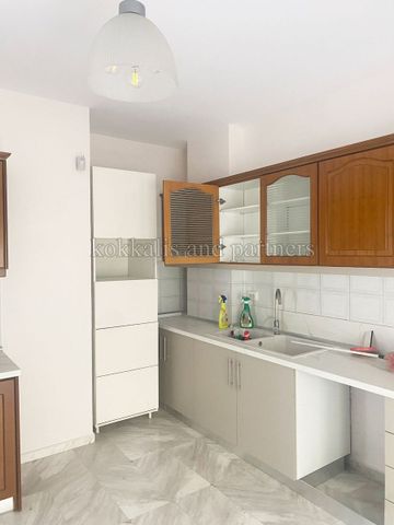 Βίλα για ενοικίαση Παλιός Οικισμός Πανοράματος (Πανόραμα) - Photo 4