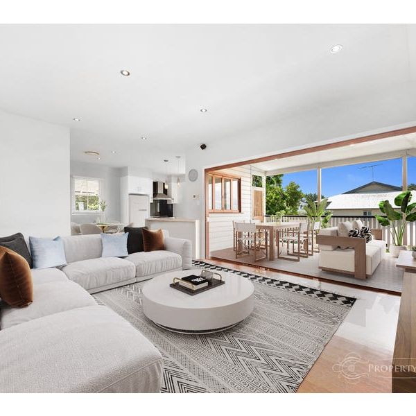 10 Laurier Street, QLD, 4103, Annerley - Photo 1