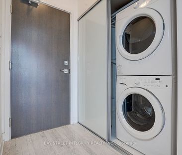 Twenty Lofts , #311 - Photo 3
