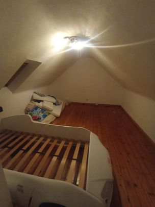 Maison 3 chambres - Photo 1