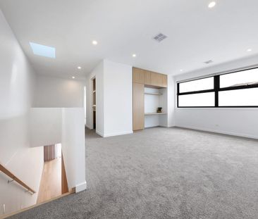 A Masterpiece of Light, Luxury & Design - Brand New Executive Townh... - Photo 3