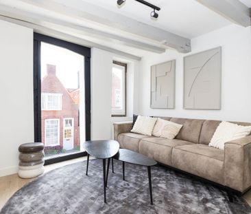 Nieuwe Noord 47 - Foto 2