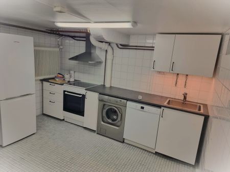 Kuttergränd, Myggenäs - Foto 3