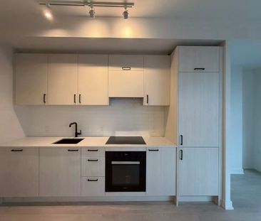 For Lease - 1 Quarrington Lane Unit# 1012, Toronto, Ontario - Photo 1