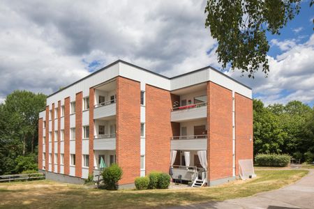 Södra Vägen, Oskarshamn - Foto 3