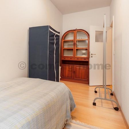 Super praktisch - Photo 4