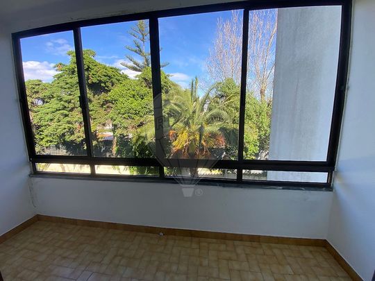 Apartamento T3 em Lisboa - Photo 1