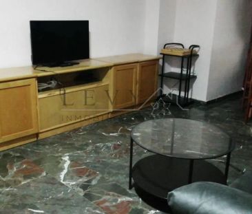 Alquiler de piso en La Princesa - Photo 4