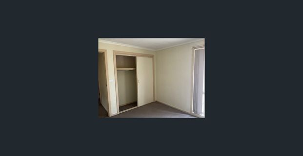 Low maintenance unit - Photo 1