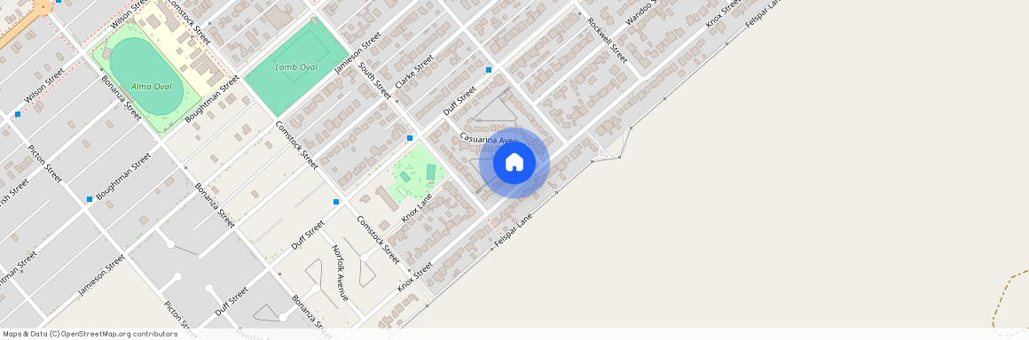 226 Knox Street, NSW 2880, Broken Hill