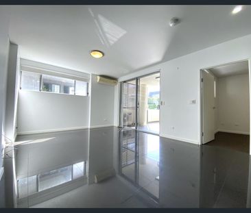 13/231-233 Carlingford Road, Carlingford, NSW 2118 - Photo 2