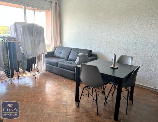 Appartement à louer 3 pièces 70m² - Photo 1
